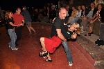 2009 07 10 rock seine 106